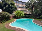 4 Bedroom Apartment in Rouxville