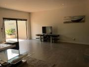 4 Bedroom Apartment in Sandown