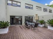 4 Bedroom Apartment in Sandown
