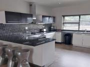 4 Bedroom Apartment in Sandown