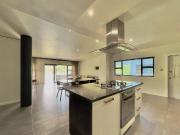 4 Bedroom Apartment in Sandown
