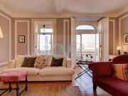 4 Bedroom Apartment in Santa Marta || LisbonPerguntar ao...