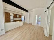 3 Bedroom Apartment in Sea Point