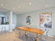 4 Bedroom Apartment in Sibaya Precinct
