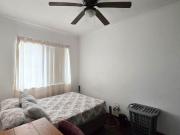 4 Bedroom Apartment in Southernwood