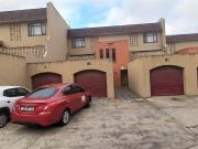 4 Bedroom Apartment in Southernwood
