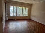 4 Bedroom Apartment in Southernwood