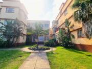 4 Bedroom Apartment in Southernwood