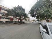 4 Bedroom Apartment in Southernwood