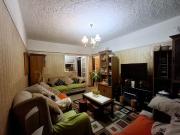 4 Bedroom Apartment in Southernwood