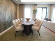 4 Bedroom Apartment in Steyn City