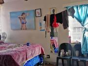 4 Bedroom Apartment in Sunnyside