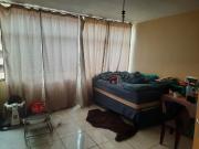 4 Bedroom Apartment in Sunnyside