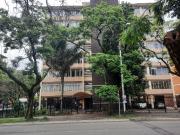 4 Bedroom Apartment in Sunnyside