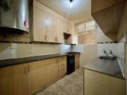 4 Bedroom Apartment in Sunnyside