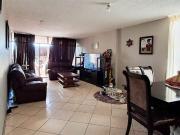4 Bedroom Apartment in Sunnyside