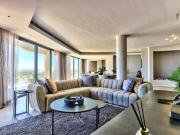 4 Bedroom Apartment in Tableview