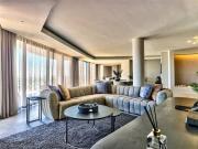 4 Bedroom Apartment in Table View