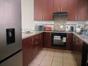 4 Bedroom Townhouse in Theresa Park