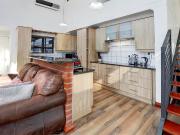 4 Bedroom Apartment in Tyger Waterfront