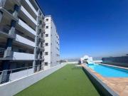 4 Bedroom Apartment in Umhlanga Ridge