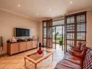 4 Bedroom Apartment in Umhlanga Ridge
