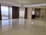 4 Bedroom Apartment in Umhlanga Ridge