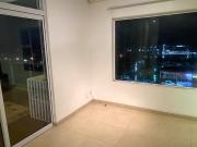 4 Bedroom Apartment in Umhlanga Ridge