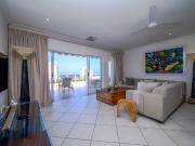 4 Bedroom Apartment in Umhlanga Rocks
