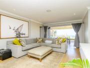 4 Bedroom Apartment in Umhlanga Rocks