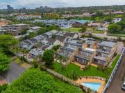 4 Bedroom Apartment in Umhlanga Rocks