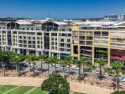 4 Bedroom Apartment in Umhlanga Rocks