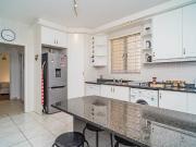 4 Bedroom Apartment in Umhlanga Rocks