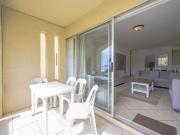 4 Bedroom Apartment in Umhlanga Rocks