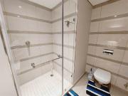 4 Bedroom Apartment in Umhlanga Rocks