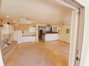 4 Bedroom Apartment in Umhlanga Rocks