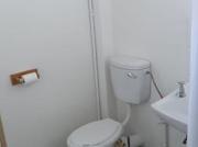 4 Bedroom Apartment in Universitas