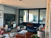 4 Bedroom Apartment in Waterkloof Ridge