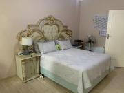 4 Bedroom Apartment in Wembley