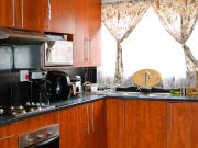 4 Bedroom Apartment in West Park