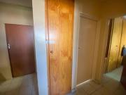 4 Bedroom Apartment in Willows