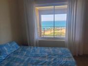 4 Bedroom Apartment in Winklespruit