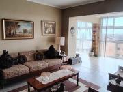 4 Bedroom Apartment in Winklespruit