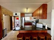 4 Bedroom Apartment in Winklespruit