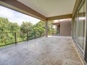 4 Bedroom Apartment in Zimbali Estate