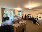 4 Bedroom Apartment Leeds West Yorkshire 94300212