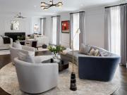 4 Bedroom Apartment London London 89295518