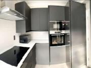 4 Bedroom Apartment London London 90929293
