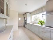 4 Bedroom Apartment Londres Greater London 91937492
