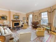 4 Bedroom Apartment Londres Greater London LS97641804